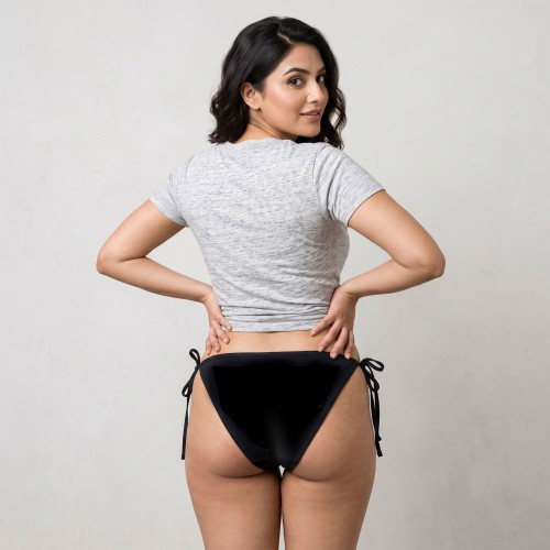 To Do List Underwear To Do List Underwear
