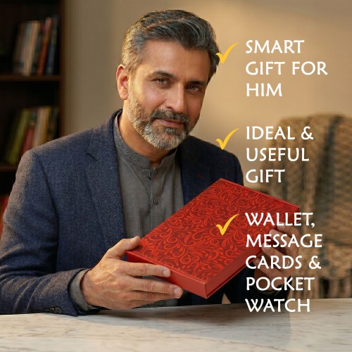 Gift Hamper For Him Gift Hamper For Him