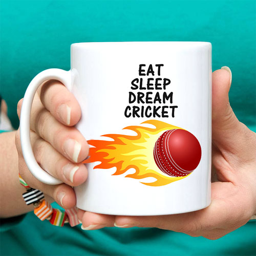 3 Kg 2 Tier Cricket Theme Cake @ Best Price | Giftacrossindia
