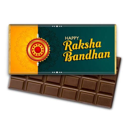 Elevate Raksha Bandhan Gifting: Unveiling 6 Exquisite Presents for Your  Sibling - Mobility India
