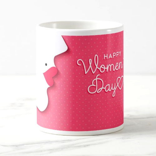 Buy Women's Day Corporate Gifts Online at Best Prices