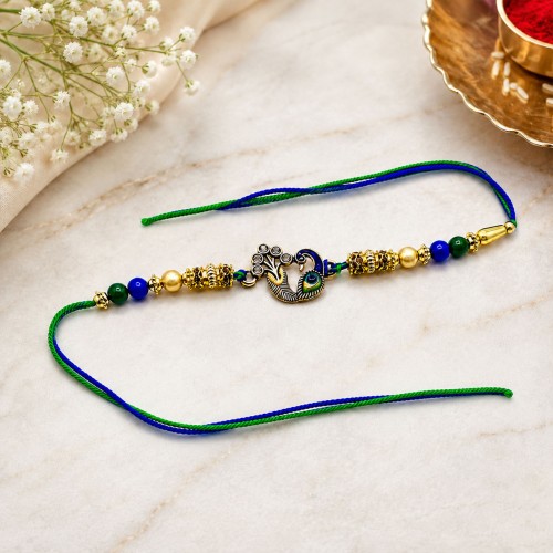 Rakhi Rakhi
