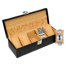 Black Watch Box