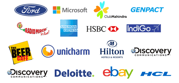 Tech n Threads [Corporate Gifting Companies in Pune, Bangalore, Mumbai]