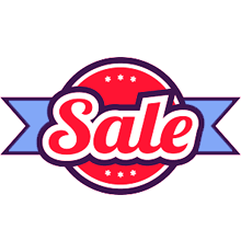 Offers!