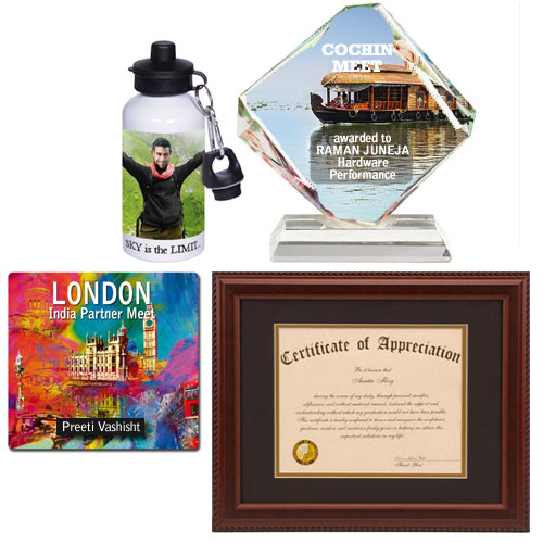 15 Best Corporate Christmas Gifts & Employee Christmas Gifts